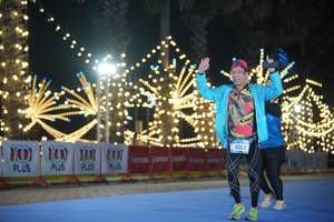 BIB: 2000, 401
                            <button type="button" onclick="openModal(21555558)" class="btn btn-primary btn-sm float-right btn-popup" data-toggle="modal" data-target=".modal-high-quality">
                        <i class="fas fa-shopping-cart"></i> Add to Cart
                    </button>
                                            <button type="button" onclick="isThisMe(21555558, true)" class="btn btn-success btn-sm float-right btn-popup btn-isme hidden" data-toggle="tooltip" data-placement="bottom" title="นี่คือรูปของคุณใช่ไหม คลิกที่นี่เพื่อเอาเข้าอัลบั้ม">
                        <i class="fas fa-plus"></i> Add to album
                    </button>
                    <button type="button" onclick="isThisMe(21555558, false)" class="btn btn-warning btn-sm float-right btn-popup btn-isnotme hidden">
                        <i class="fas fa-ban"></i> Remove from album
                    </button>